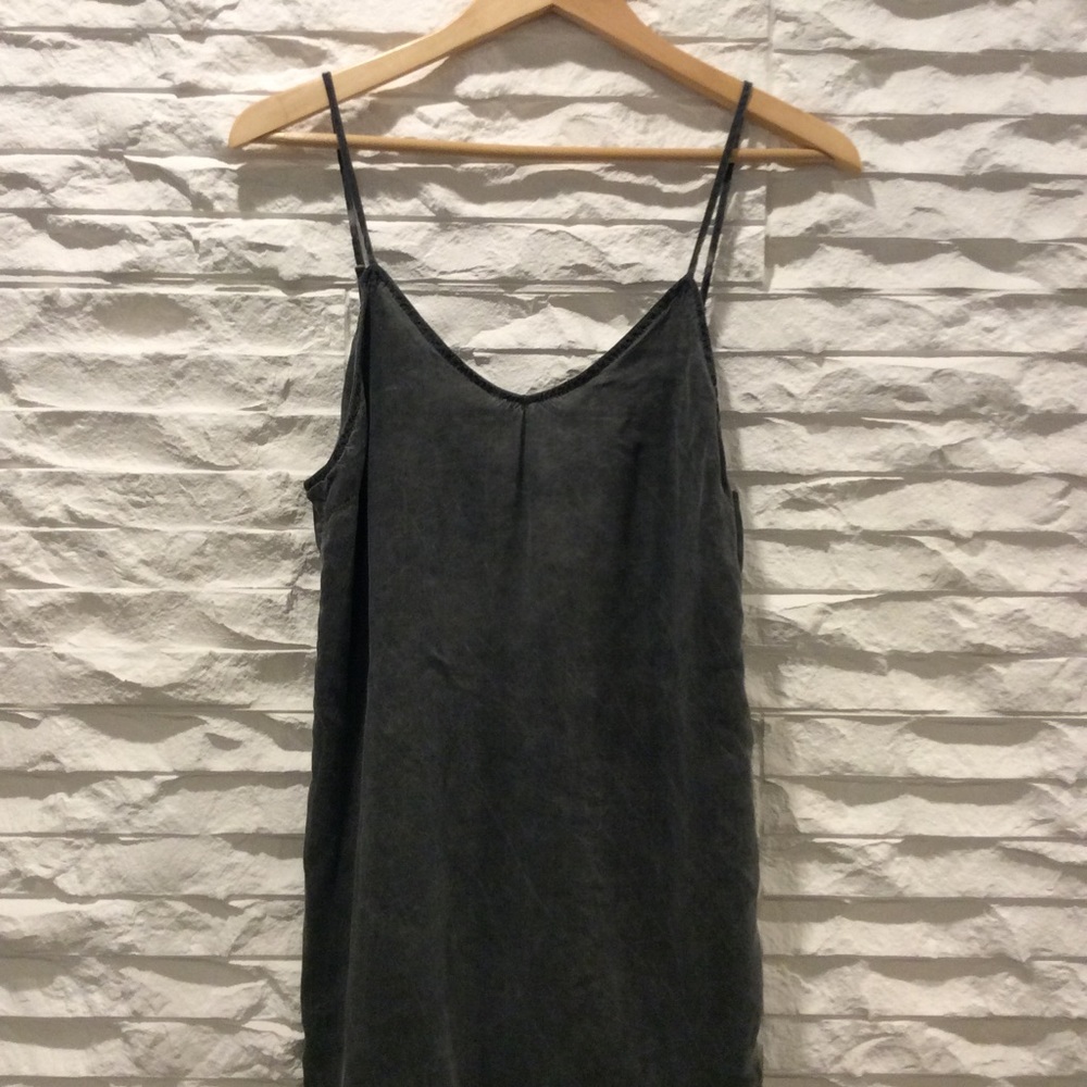 NYTT Dress